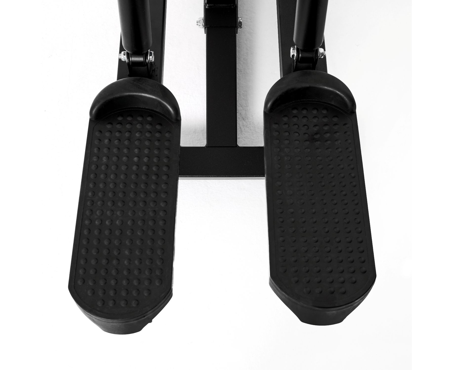 Силовой комплекс DFC HomeGym D7002-60 стек 60 кг