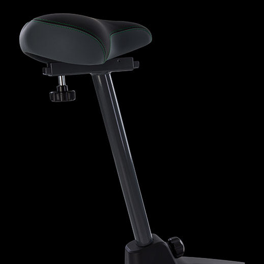 Велотренажер Tunturi Cardio Fit E30 Ergometer