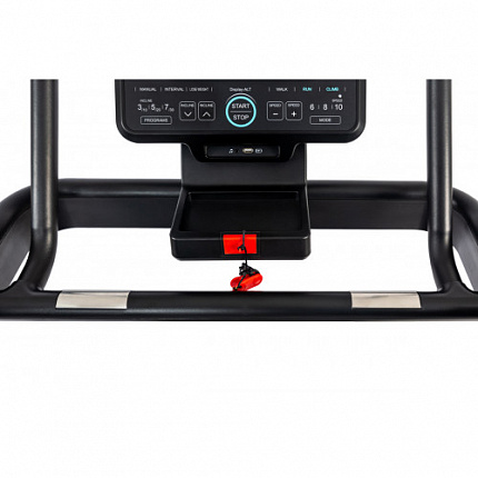 Беговая дорожка CardioPower S500