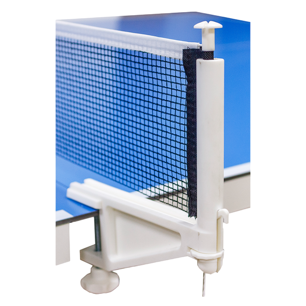 Теннисный стол Scholle TT900 Outdoor