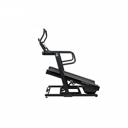 Беговая дорожка CardioPower S500