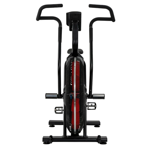 Велотренажер CardioPower PRO CA300