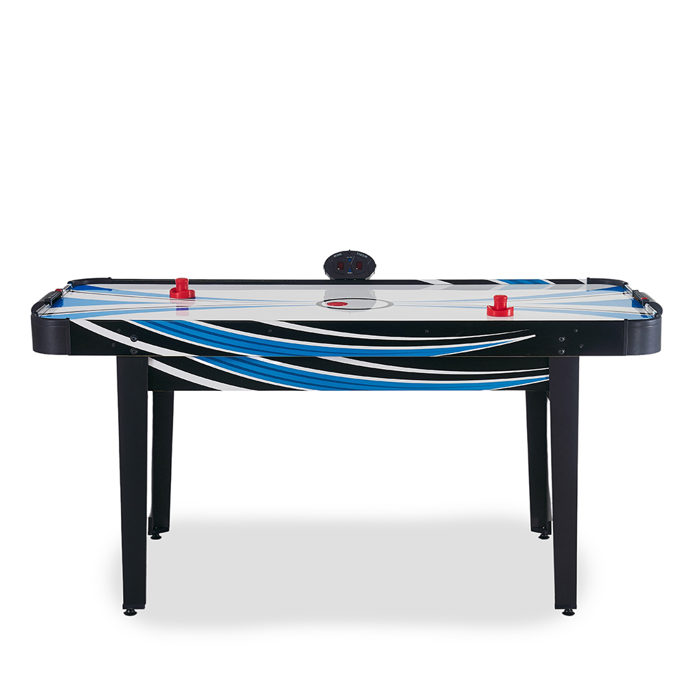 Стол для аэрохоккея Proxima Ovi 60' G16601