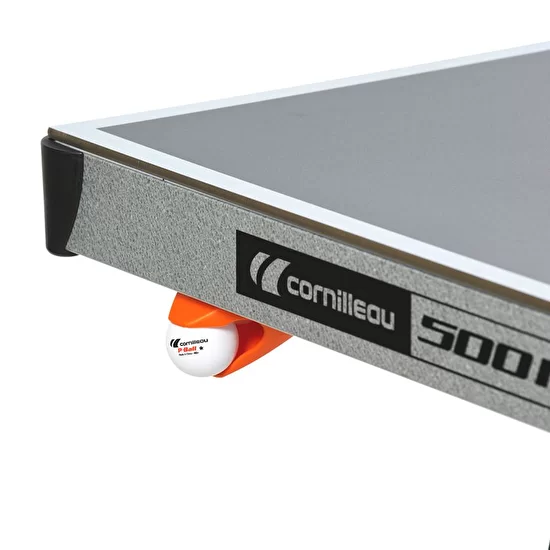 Теннисный стол Cornilleau 500M Crossover Outdoor
