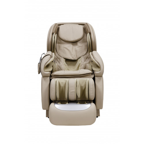 Массажное кресло Meridien California (Beige)