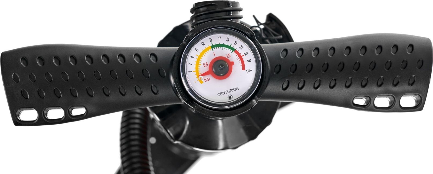 Сапборд Bradex SF 0800 Aqua 10’6, прогулочный