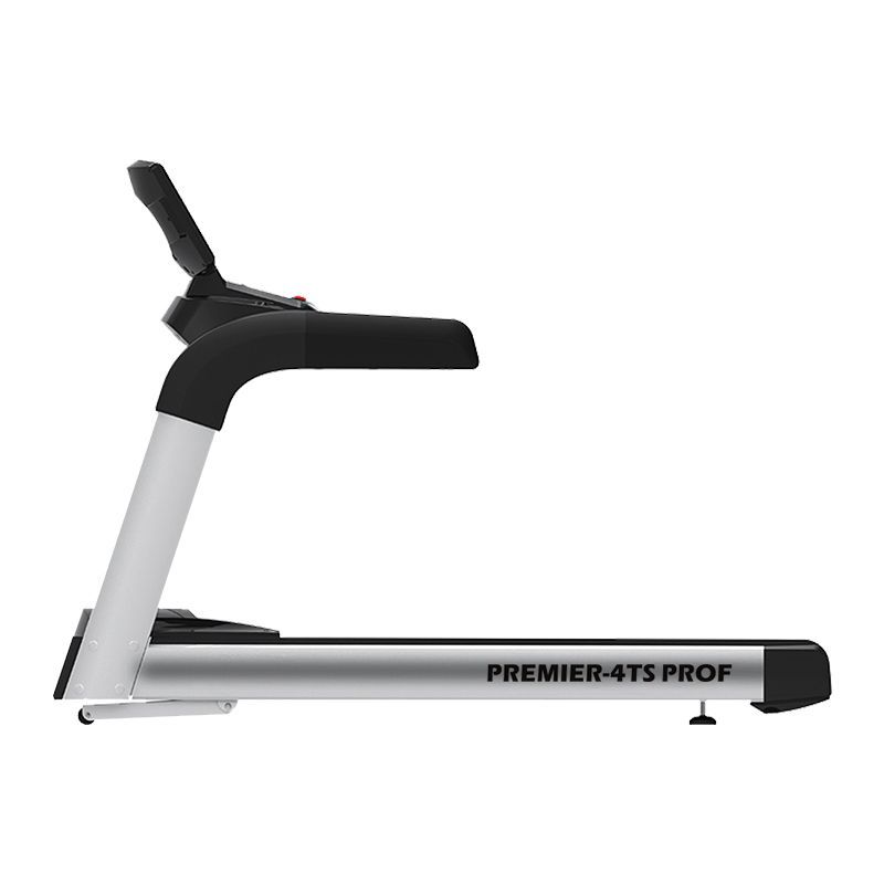 Беговая дорожка Fitex Pro "Premier 4TS PROF" P-4TS