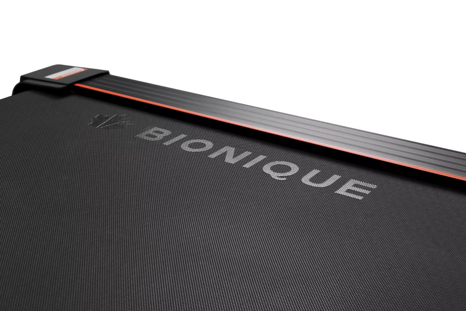 Беговая дорожка Bionique PowerUp M70