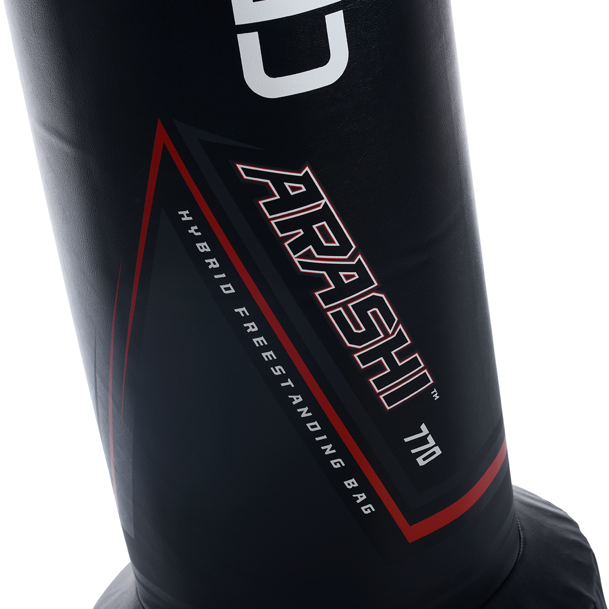Напольный мешок Century Arashi 770