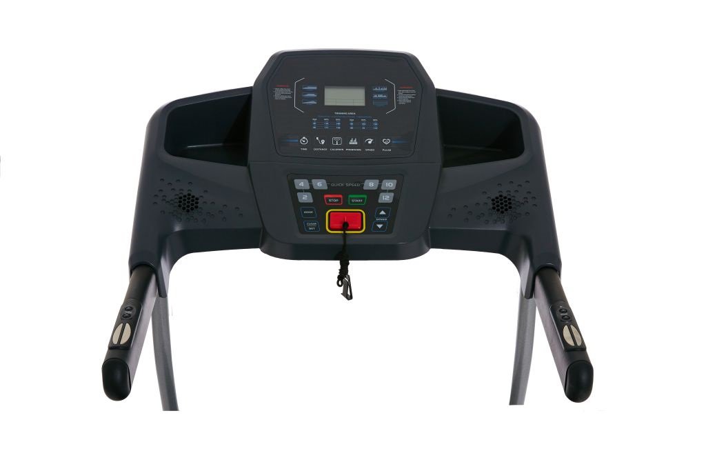 Беговая дорожка Royal Fitness F-53