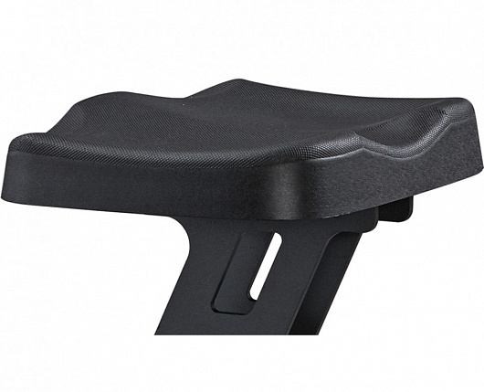 Гребной тренажер First Degree Fitness E350