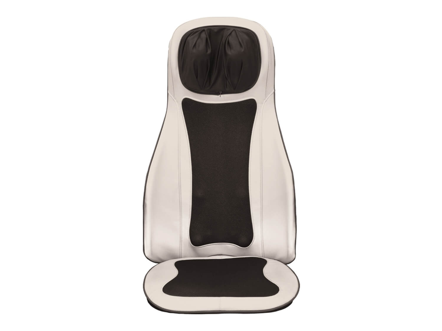 Модульное массажное кресло CRAFT CHAIR 010