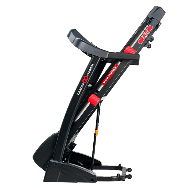 Беговая дорожка CardioPower T30