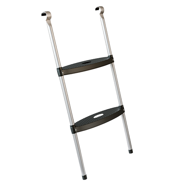 Батут Scholle Space Twin Blue/Red 16FT (4.88м)