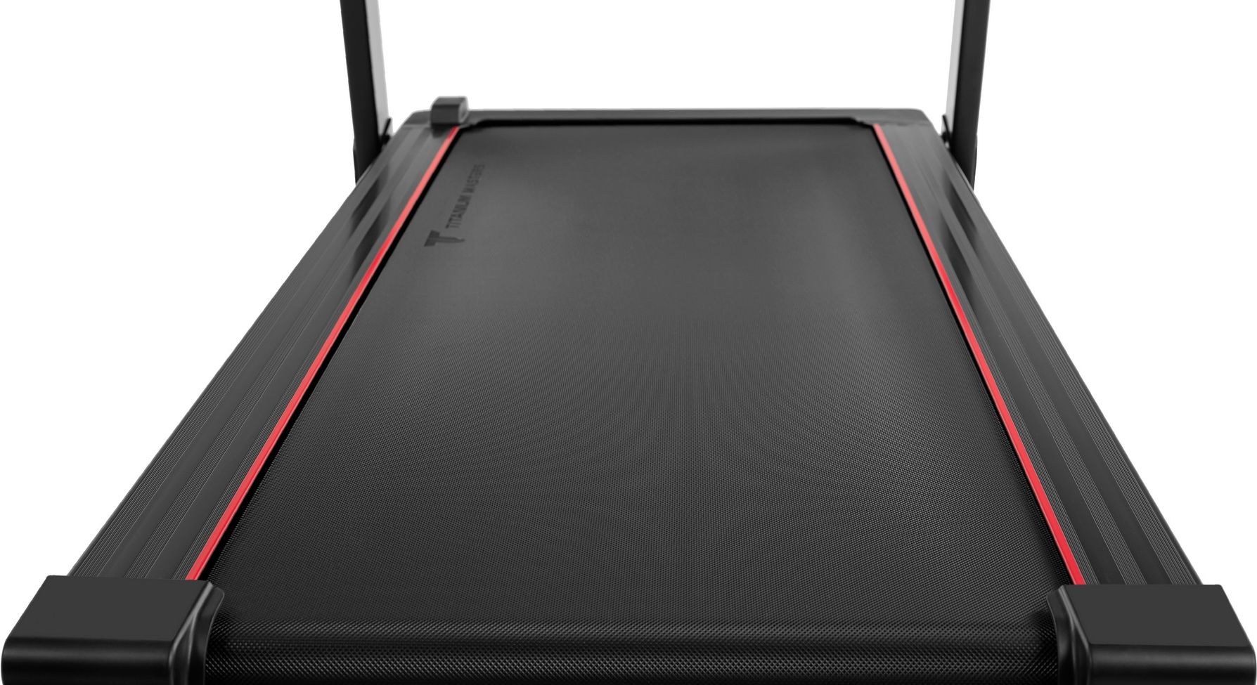 Беговая дорожка Titanium Masters Physiotech M380