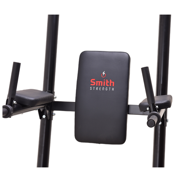 Турник-Пресс-Брусья Smith HG2104