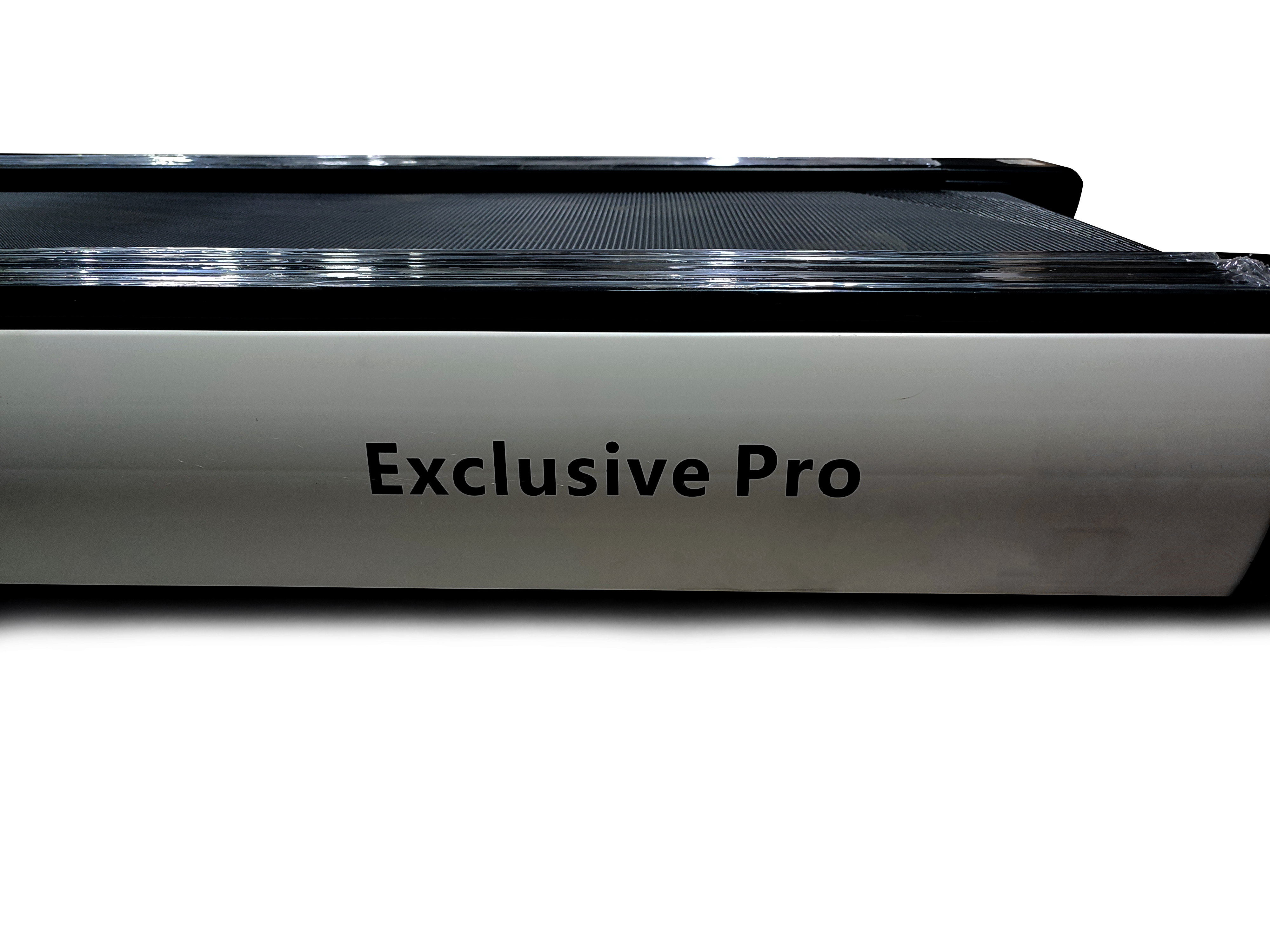 Беговая дорожка Proxima Exclusive Pro