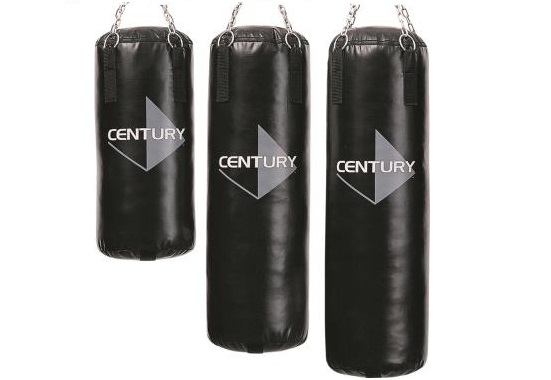 Мешок боксерский подвесной Century Heavy bag 35 кг 10125_35