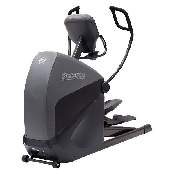 Эллиптический тренажер Octane Fitness XT-ONE SMART