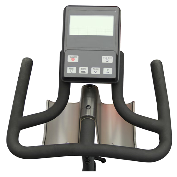 Спинбайк CardioPower PRO SC300