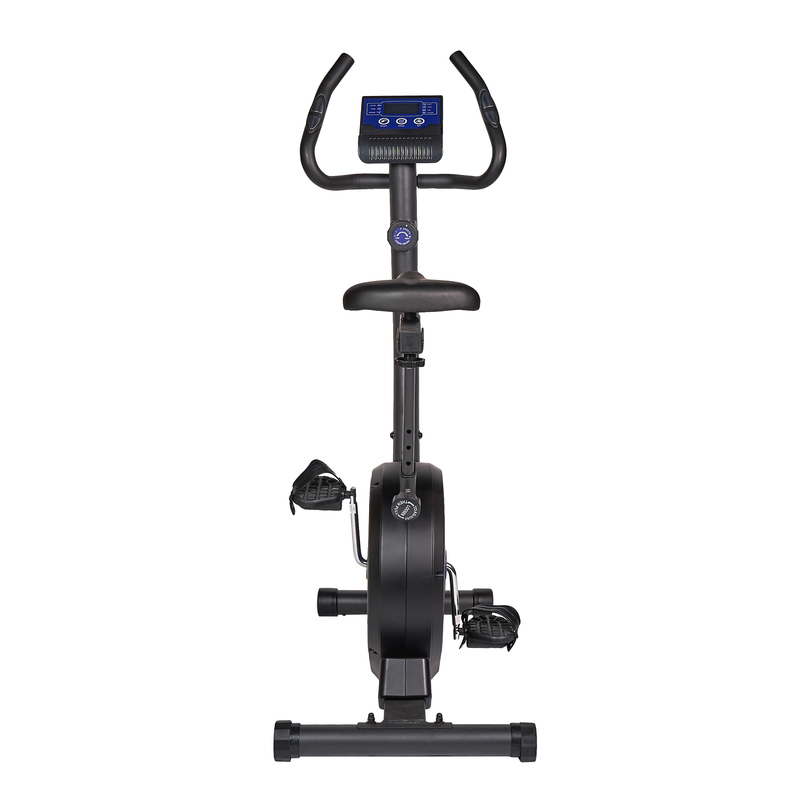 Велотренажер Royal Fitness RF-11