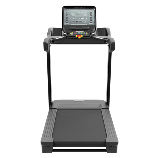 Беговая дорожка CardioPower PRO CT230