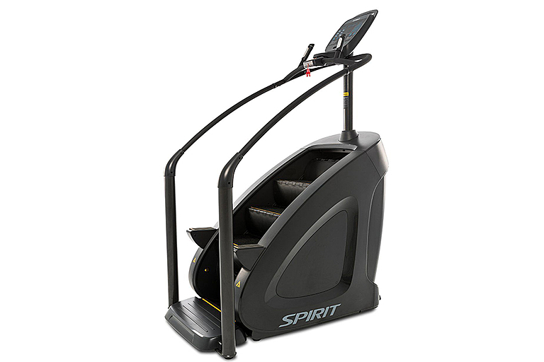 Лестница-степпер Spirit Stairclimber CSM900