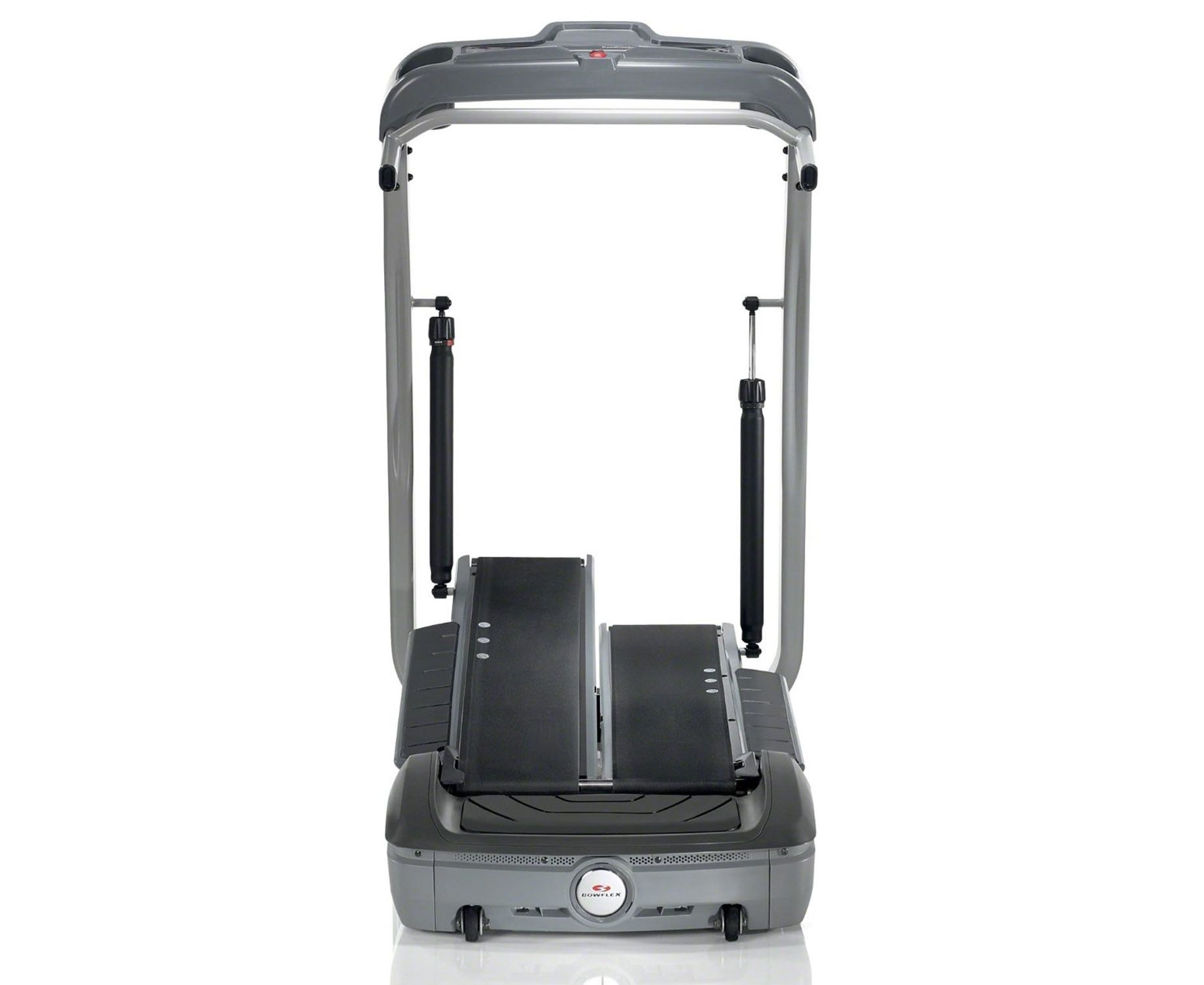 Тренажер для ходьбы Bowflex TreadClimber TC10
