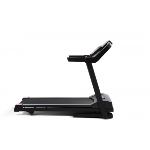 Беговая дорожка Sole F60 2020