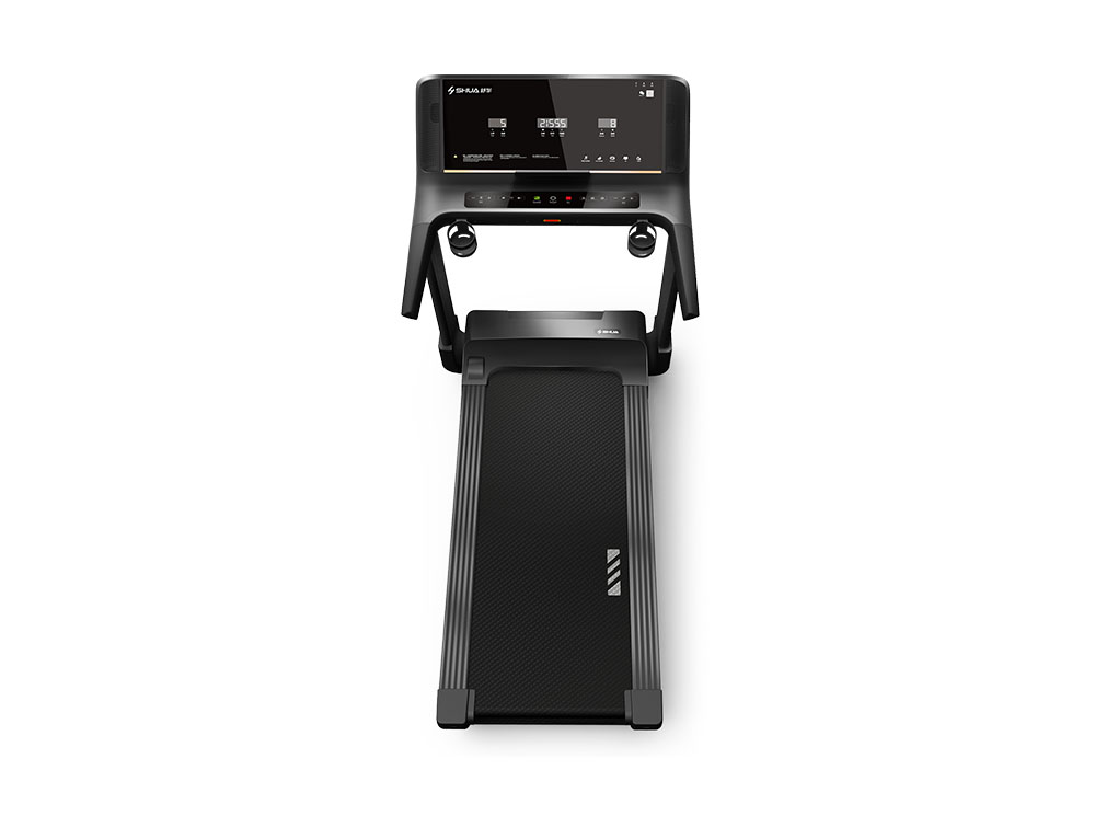 Беговая дорожка SHUA SH-T5100