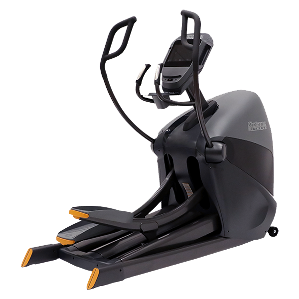 Эллиптический тренажер Octane Fitness XT-ONE SMART