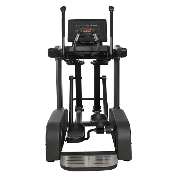 Эллиптический тренажер Smith SX3.2 (ранее CX300)