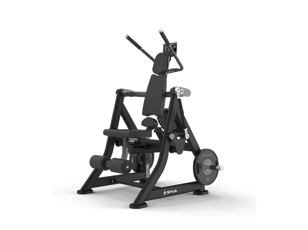 Пресс SHUA SH-G6915