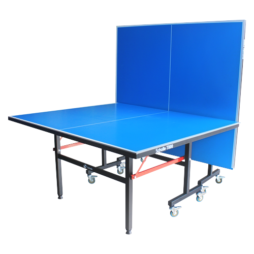 Теннисный стол Scholle T800