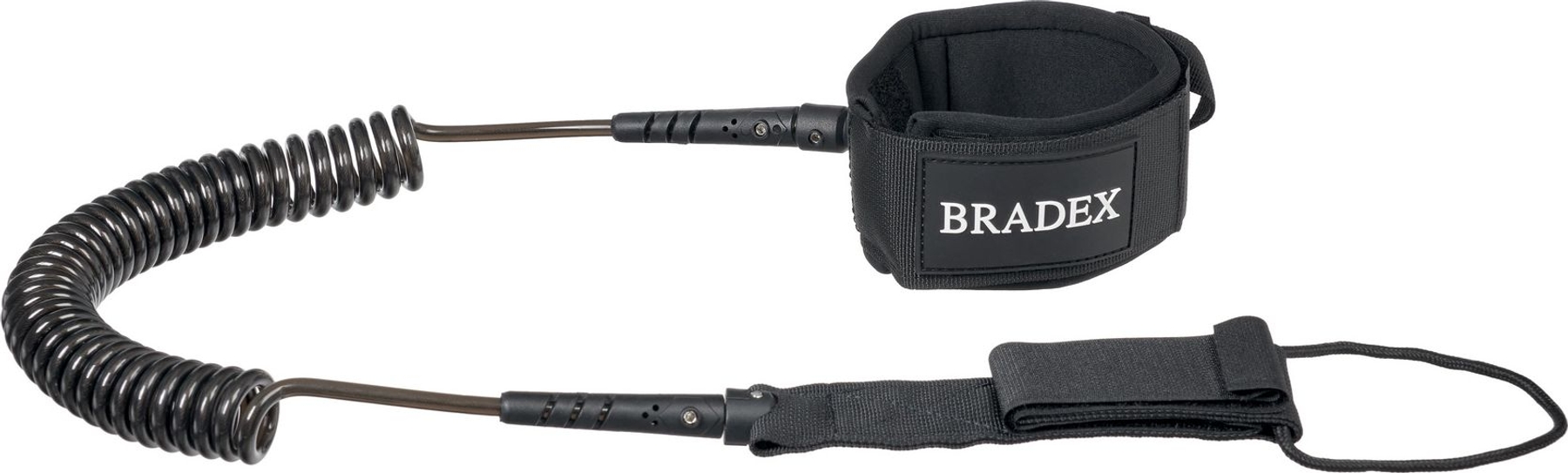 Сапборд Bradex SF 0800 Aqua 10’6, прогулочный