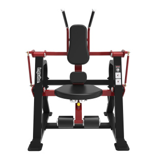 Тренажер для мышц пресса AeroFit Sterling SL7036