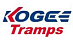 Kogee Tramps
