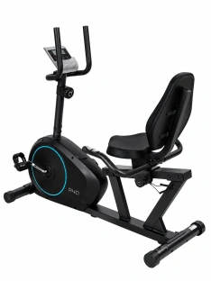 Велотренажер OXYGEN FITNESS R40